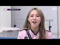 QUEENDOM AOA - Miniskirt  Full performance