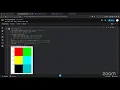10 PM PKT Image Processing in Python Week 1 Day 4