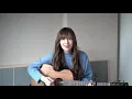 วาฬเกยตื้น 🐳 - GUNGUN | PUIMEKSTER【 Cover 】
