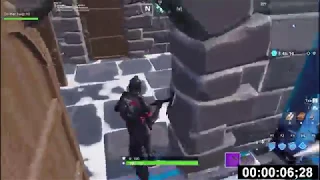 Levels 1-7 Cizzorz Maze 4 12 Speed Run Perfect Run