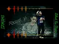 Download Lagu Dadali - lihat ku disini