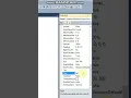 How to change title of the Form in VB Net