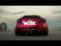 Dynoro feat. Sophie Simmons - Live And Die
