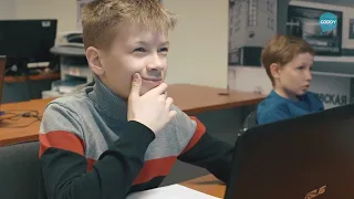 Minecraft with Python - Learn to Program in Python Within Your Favorite Game Minecraft
