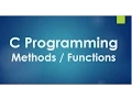 C Programming - 24