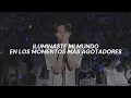 Download Lagu Shine On Me - ENHYPEN (subtitulada al español)