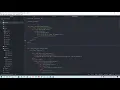 Python Django Project Based Course 12 Postgres Installation Configuration