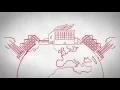 Private Equity Explained