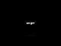 Download Lagu dame un grrr - fantomel \u0026 kate linn | this one kinda sucks but oh well #lyrics #edit #trendingsongs
