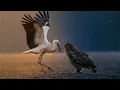 Download Lagu 25 vreemde en prachtige vogelsoorten uit Hongarije vastgelegd op camera