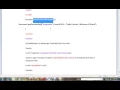 TAMIL ONCLICK EVENT IN JAVASCRIPT DEMO