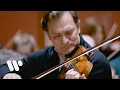 Download Lagu Renaud Capuçon plays \