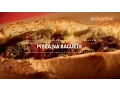 Download Lagu Pizza na baguette