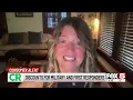 Consumer Reports Discounts for military and first responders