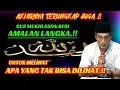 Download Lagu 💥Amalan Langka ||Gus Mukhlason Rosyid