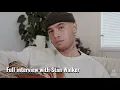 Download Lagu Stan Walker on Aroha, Grief and being staunchly Māori
