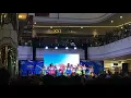 Download Lagu JKT48 - Ponytail dan Shu-Shu (Ponytail To Shu-Shu) | Summer Tour Semarang | 11 Juli 2023