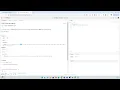 Leetcode 3110 - Find the Score of a String
