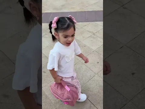 minha rotina #vlog #maternidade #rotina