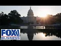Download FBI official allegedly altered document in Russia probe: Report mp4 3gp mp3 videos - waplic