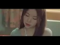[#NiziU_BDay] 「Tango (ABIR)」Cover by MAYA