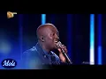 Download Lagu Thapelo – ‘Ndikuthandile’ – Idols SA | S18 | Ep 15 | Mzansi Magic