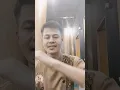 Download Lagu Tren DJ Iklhas Lagu Jawa - DJ Lan Bakal Tak Buktekke Aku Pantes Nyanding Kowe Dance Viral DiTiktok