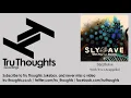 Sly5thAve - With You - Acappella - feat. Denitia