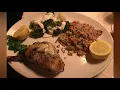 Salt Cellar Restaurant Scottsdale AZ - Best Restaurants in Scottsdale