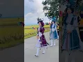 Download Lagu Mayoretnya cantik cantik sekalii 😍