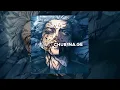Download Lagu ჩუბინა · Chub1na.Ge ( Extended)