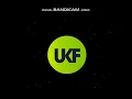 High Contrast - Days Go By (2019 Mix)