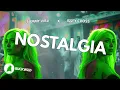 Sammy Virji & Issey Cross - Nostalgia
