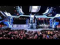ACM awards Kane Brown and Lauren Alaina - What Ifs