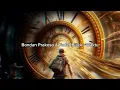 Bondan Prakoso & Fade2Black - Waktu⌚️(SLOWED&REVERB)