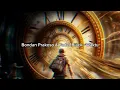 Lagu Bondan Prakoso \u0026 Fade2Black - Waktu⌚️(SLOWED\u0026REVERB)