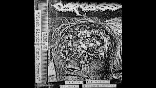 Download Carcass-Flesh Ripping Sonic Torment 1987 DEMO MP3