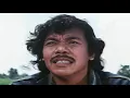 Download Lagu TRAKTOR BENYAMIN (1975) FULL MOVIE HD - BENYAMIN SUEB, LENNY MARLINA, YATNI ARDHI, A. HAMID ARIEF
