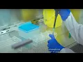 Download Lagu Diagnostic Kit for T Cell Infected with Mycobacterium Tuberculosis (Wantai TB-IGRA ELISA)