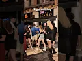 Download Lagu #london #travel #france #party #paris #shorts #night  #viral #youtube #foryou #walkingtour #love