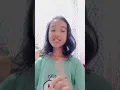 Download Lagu Teman makan teman