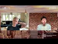 Sam Altman on Synthetic Data