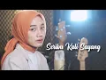 Download Lagu Firdha - Seribu Kali Sayang