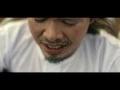 Macebur - Ary Kencana | Official Video clip by visualroom