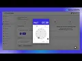 How to Submit Your Timesheet - Tutorial
