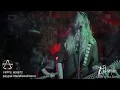 Download Lagu ELDAMAR FIRST CONCERT EVER! Full set (Live from ALL Studios #3)