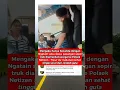 Download Lagu Pasangan sopir diamankan warga ke Polsek karna ngatain suku Jawa