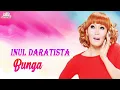 Inul Daratista - Bunga (Music Video)