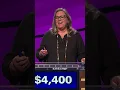 Is This a Hat Category Jeopardy