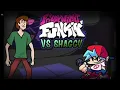 Download Lagu FNF VS Shaggy OST - Super Saiyan (Voices Only)